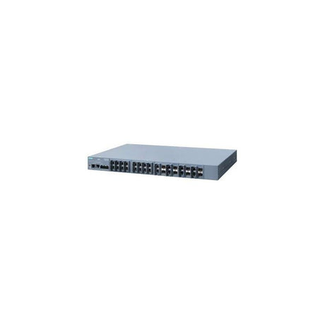 SIEMENS 6GK5524-8GR00-3AR2