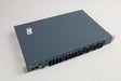 SIEMENS 6GK5524-8GR00-4AR2