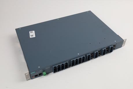 SIEMENS 6GK5524-8GR00-4AR2