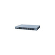 SIEMENS 6GK5524-8GS00-4AR2