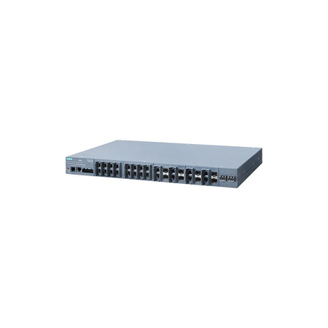 SIEMENS 6GK5526-8GR00-2AR2