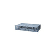 SIEMENS 6GK5528-0AR00-2HR2