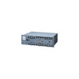 SIEMENS 6GK5552-0AA00-2HR2
