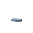 SIEMENS 6GK5597-1AA00-8AA0