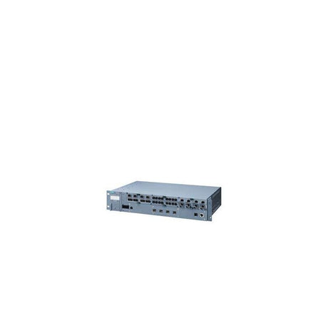 SIEMENS 6GK5597-1AA00-8AA0
