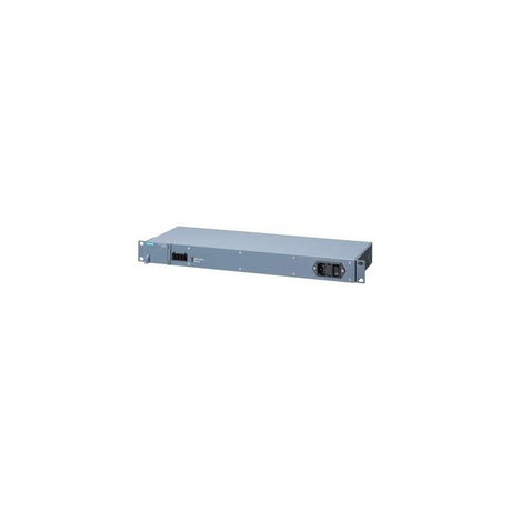 SIEMENS 6GK5598-1AA00-3AA0