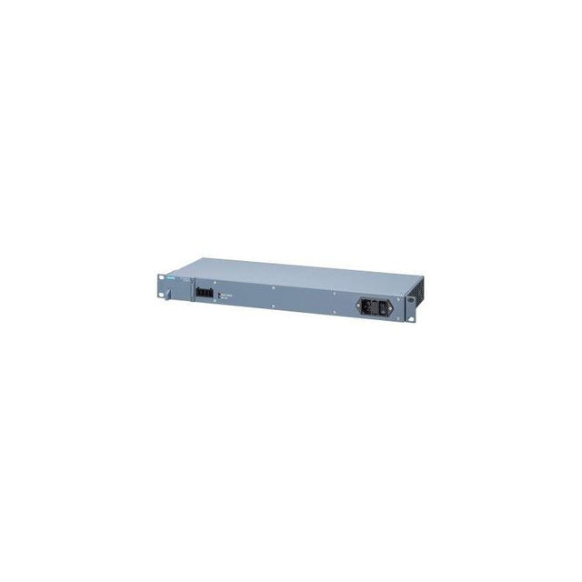 SIEMENS 6GK5598-1AA00-3AA0