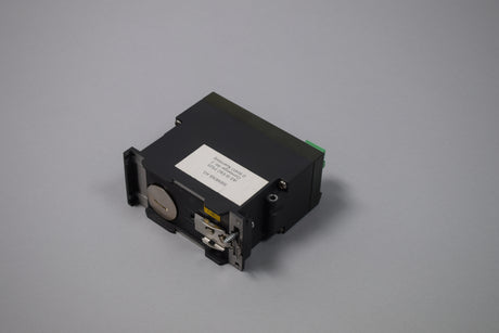 SIEMENS 6GK5602-0BA00-2AA3