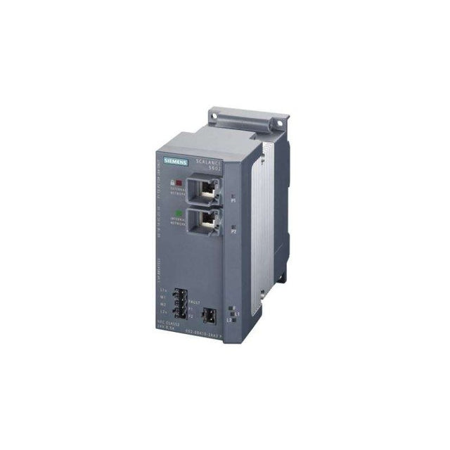 SIEMENS 6GK5602-0BA10-2AA3