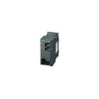 SIEMENS 6GK5612-0BA00-2AA3