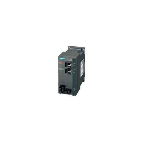 SIEMENS 6GK5612-0BA00-2AA3