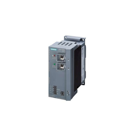 SIEMENS 6GK5612-0BA10-2AA3