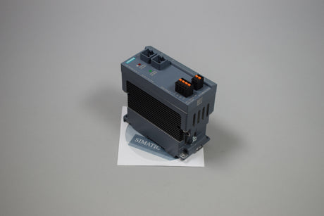 SIEMENS 6GK5612-0BA10-2AA3