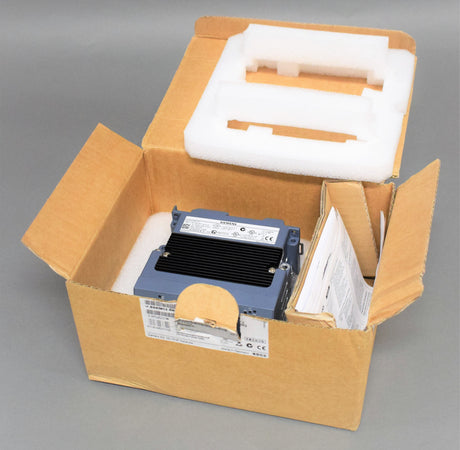 SIEMENS 6GK5612-0BA10-2AA3