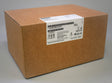 SIEMENS 6GK5612-0BA10-2AA3