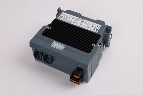 SIEMENS 6GK5612-0BA10-2AA3