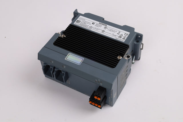 SIEMENS 6GK5612-0BA10-2AA3