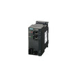 SIEMENS 6GK5613-0BA00-2AA3