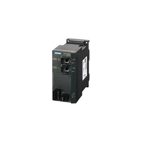 SIEMENS 6GK5613-0BA00-2AA3