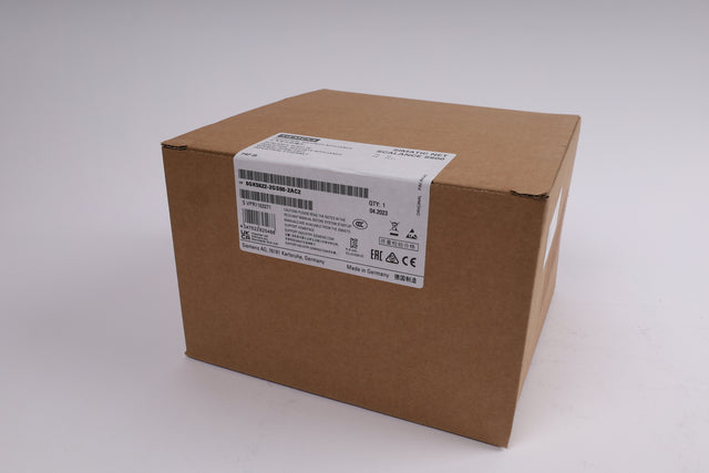 SIEMENS 6GK5622-2GS00-2AC2