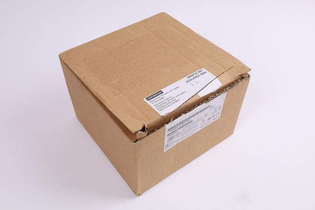 SIEMENS 6GK5622-2GS00-2AC2