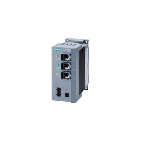 SIEMENS 6GK5623-0BA10-2AA3