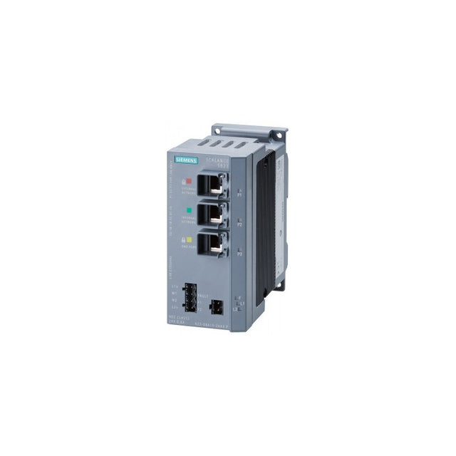 SIEMENS 6GK5623-0BA10-2AA3