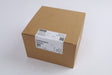 SIEMENS 6GK5626-2GS00-2AC2