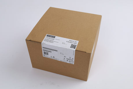 SIEMENS 6GK5626-2GS00-2AC2
