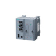 SIEMENS 6GK5627-2BA10-2AA3
