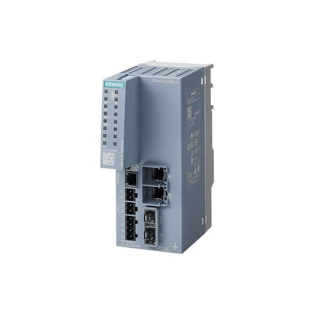 SIEMENS 6GK5632-2GS00-2AC2