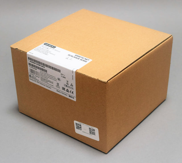 SIEMENS 6GK5636-2GS00-2AC2