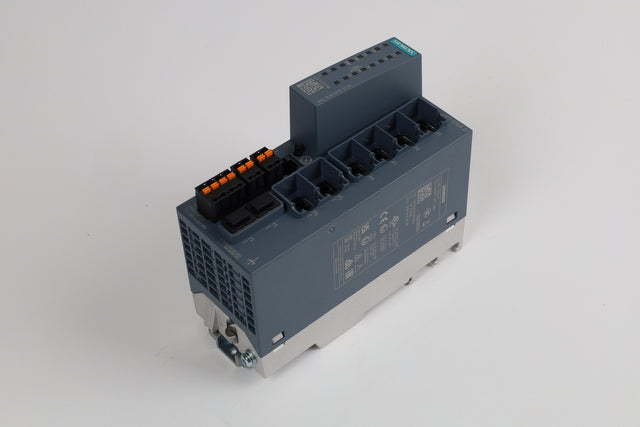 SIEMENS 6GK5636-2GS00-2AC2