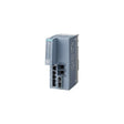 SIEMENS 6GK5642-2GS00-2AC2