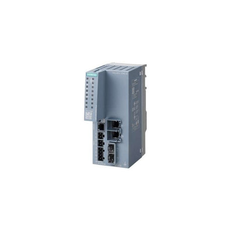 SIEMENS 6GK5642-2GS00-2AC2