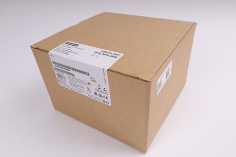 SIEMENS 6GK5646-2GS00-2AC2