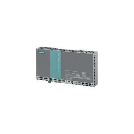 SIEMENS 6GK5711-0XC00-1AB0