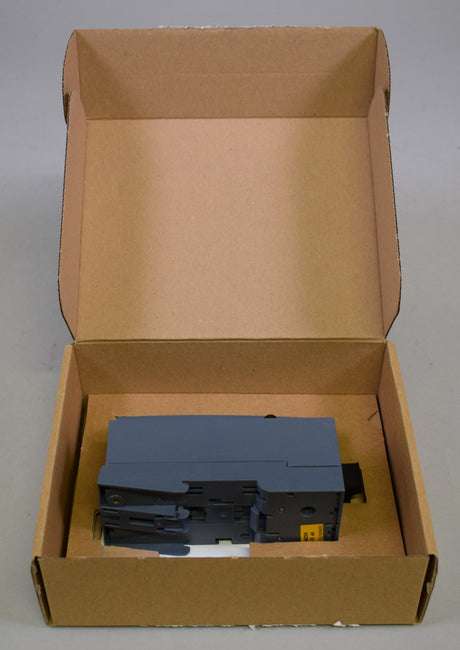 SIEMENS 6GK5721-1FC00-0AA0