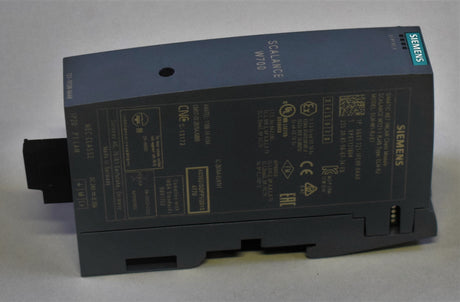 SIEMENS 6GK5721-1FC00-0AA0