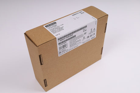 SIEMENS 6GK5721-1FC00-0AA0