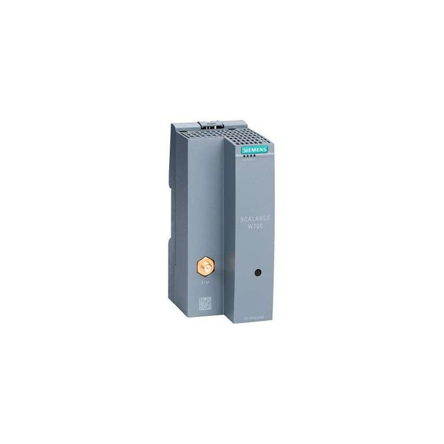 SIEMENS 6GK5722-1FC00-0AA0