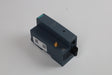 SIEMENS 6GK5722-1FC00-0AA0