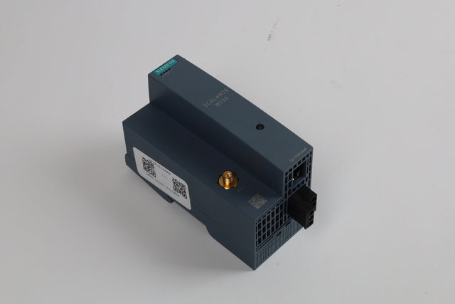 SIEMENS 6GK5722-1FC00-0AA0