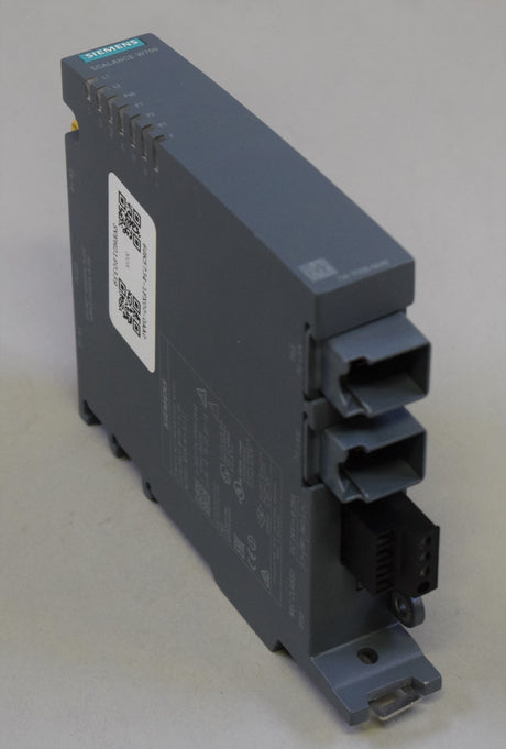 SIEMENS 6GK5734-1FX00-0AA0