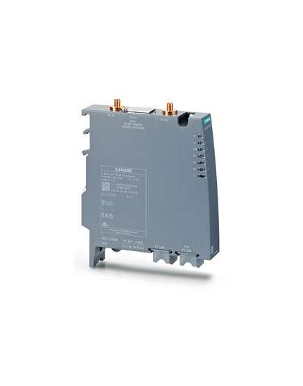 SIEMENS 6GK5734-1FX00-0AA6