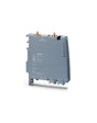 SIEMENS 6GK5734-1FX00-0AA6