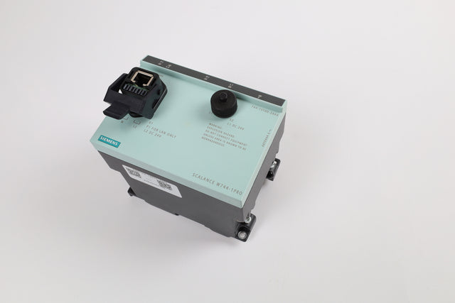 SIEMENS 6GK5744-1ST00-2AA6