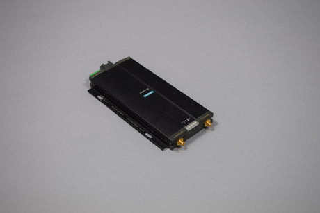 SIEMENS 6GK5747-1AA30-6AA0