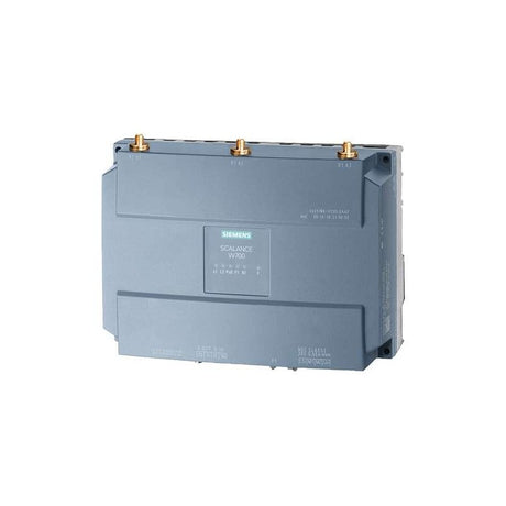 SIEMENS 6GK5748-1FC00-0AA0
