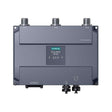 SIEMENS 6GK5748-1GD00-0AA0